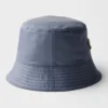 Sombrero de pescador Re-Nylon Sombrero de pescador Re-Nylon