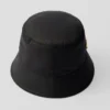 Sombrero de pescador Re-Nylon Sombrero de pescador Re-Nylon