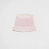 Sombrero de pescador Re-Nylon Sombrero de pescador Re-Nylon