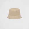 Sombrero de pescador Re-Nylon Sombrero de pescador Re-Nylon