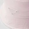 Sombrero de pescador Re-Nylon Sombrero de pescador Re-Nylon
