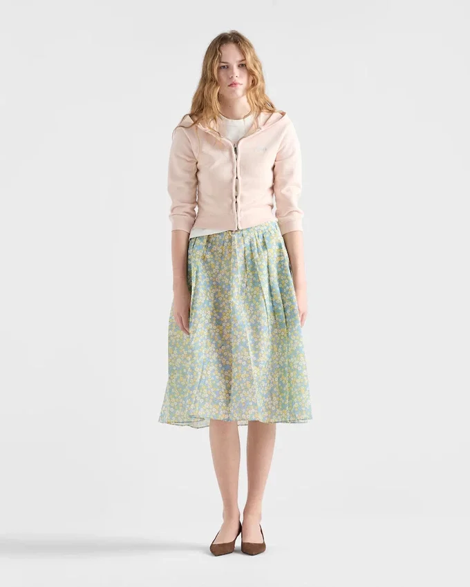 Sudadera con capucha de felpa de algodón con cremallera Sudadera con capucha de felpa de algodón con cremallera
