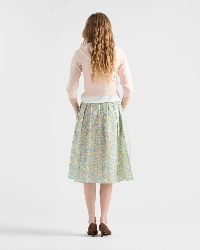 Sudadera con capucha de felpa de algodón con cremallera Sudadera con capucha de felpa de algodón con cremallera