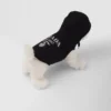 Sudadera con capucha de felpa de algodón para mascotas Sudadera con capucha de felpa de algodón para mascotas
