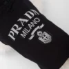 Sudadera con capucha de felpa de algodón para mascotas Sudadera con capucha de felpa de algodón para mascotas