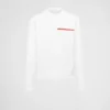 Sudadera de tejido técnico Sudadera de tejido técnico