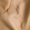 Suéter de lana y piel de oveja Suéter de lana y piel de oveja