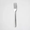 Tenedor para servir Tenedor para servir