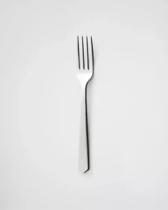 Tenedor para servir