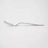 Tenedor para servir Tenedor para servir