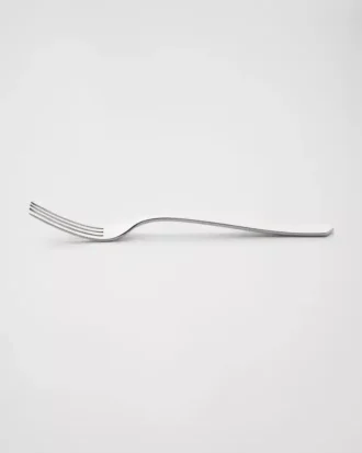 Tenedor para servir