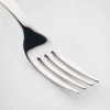 Tenedor para servir Tenedor para servir