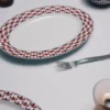 Tenedor para servir Tenedor para servir