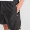 Traje de baño de Re-Nylon Traje de baño de Re-Nylon
