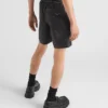 Traje de baño de Re-Nylon Traje de baño de Re-Nylon