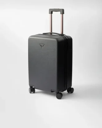 Trolley de policarbonato