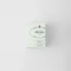 Vela Infusion D’iris