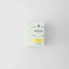 Vela Infusion D’ylang Vela Infusion D’ylang