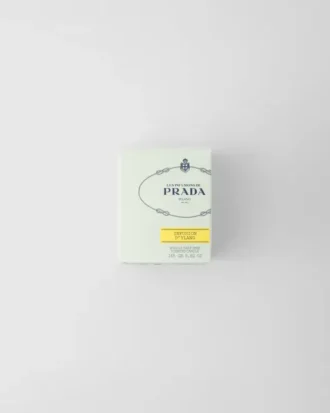 Vela Infusion D’ylang Vela Infusion D’ylang