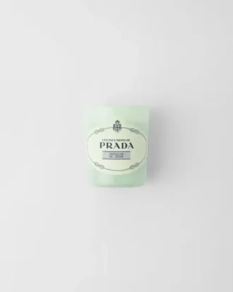 Vela Infusion De Cadre Vela Infusion De Cadre