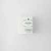 Vela Infusion De Cadre Vela Infusion De Cadre