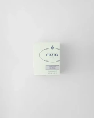 Vela Infusion De Cadre Vela Infusion De Cadre