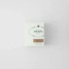 Vela Infusion De Vanille