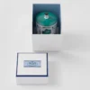Vela perfumada de porcelana – Florid