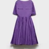 Vestido Chino