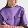 Vestido Chino