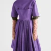 Vestido Chino