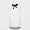 Vestido Natta Vestido Natta