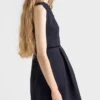 Vestido Natta Vestido Natta