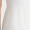 Vestido Natta Vestido Natta