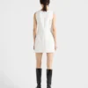 Vestido Natta Vestido Natta