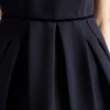 Vestido Natta Vestido Natta