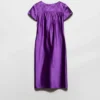 Vestido Old Duchesse Vestido Old Duchesse