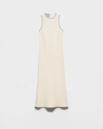 Vestido Sabla