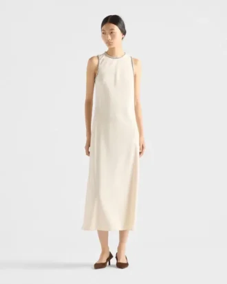 Vestido Sabla