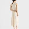 Vestido Sabla Vestido Sabla