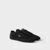 Zapatillas Collapse con cordones de ganchillo Zapatillas Collapse con cordones de ganchillo