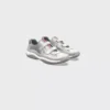 Zapatillas con correa Prada America’s Cup Zapatillas con correa Prada America’s Cup