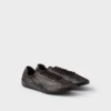 Zapatillas de cuero Collapse Zapatillas de cuero Collapse