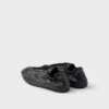 Zapatillas de cuero Collapse Zapatillas de cuero Collapse