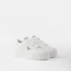Zapatillas de cuero Downtown Bold Zapatillas de cuero Downtown Bold