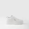 Zapatillas de cuero Downtown Bold