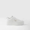 Zapatillas de cuero Downtown Bold Zapatillas de cuero Downtown Bold