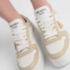 Zapatillas de cuero Downtown Bold