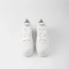 Zapatillas de cuero Downtown Bold Zapatillas de cuero Downtown Bold