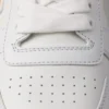 Zapatillas de cuero Downtown Bold Zapatillas de cuero Downtown Bold
